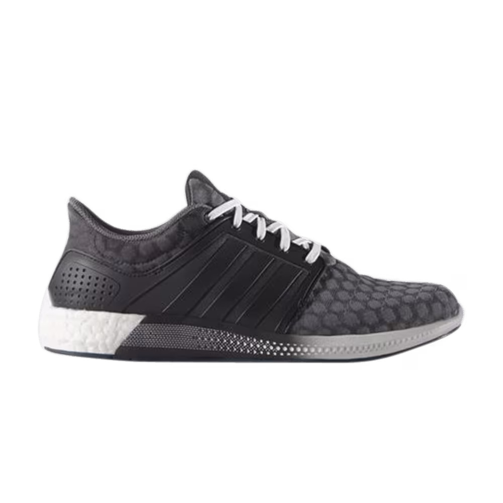 Adidas Solar Boost