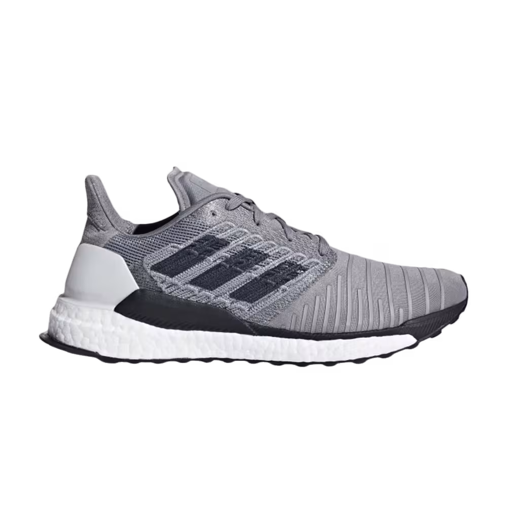 Adidas SolarBoost Bold Onix