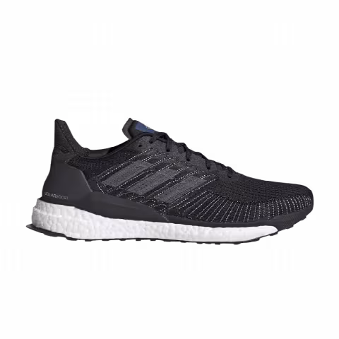 Adidas Solar Boost 19 'Core Black'