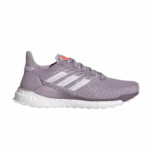 Adidas Wmns Solar Boost 19 'Soft Vision Shade'