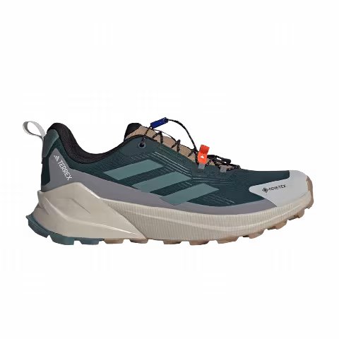 adidas Terrex Trailmaker 2 GTX SL 'Aurora Ivy Preloved Teal Grey Three'