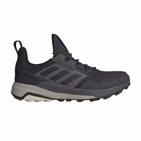 Adidas Terrex Trailmaker GTX 'Core Black'