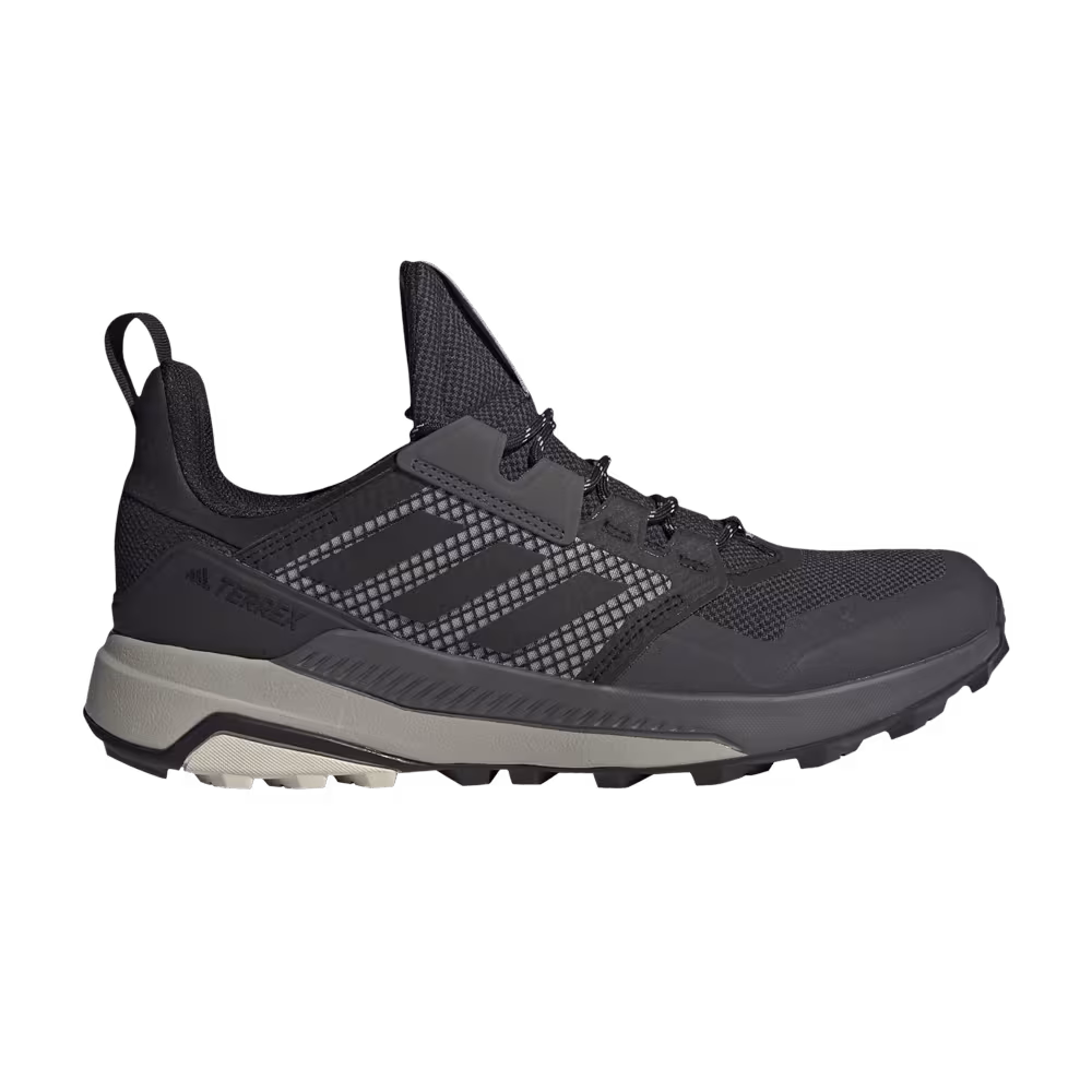 Adidas Terrex Trailmaker GTX Core Black