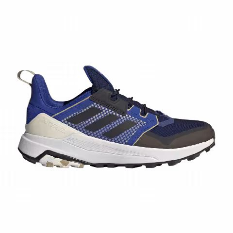 Adidas Terrex Trailmaker 'Bold Blue'