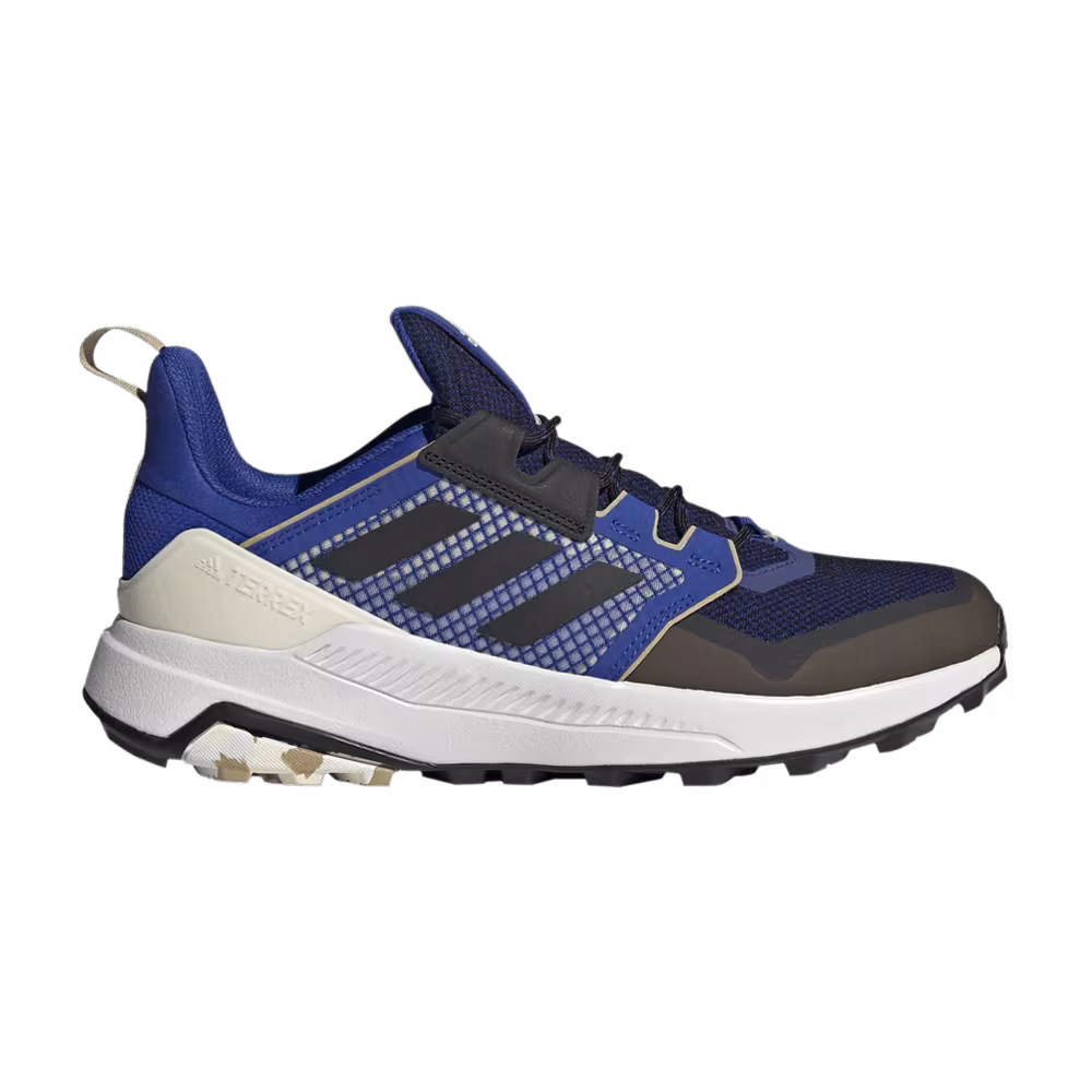 Adidas Terrex Trailmaker Bold Blue