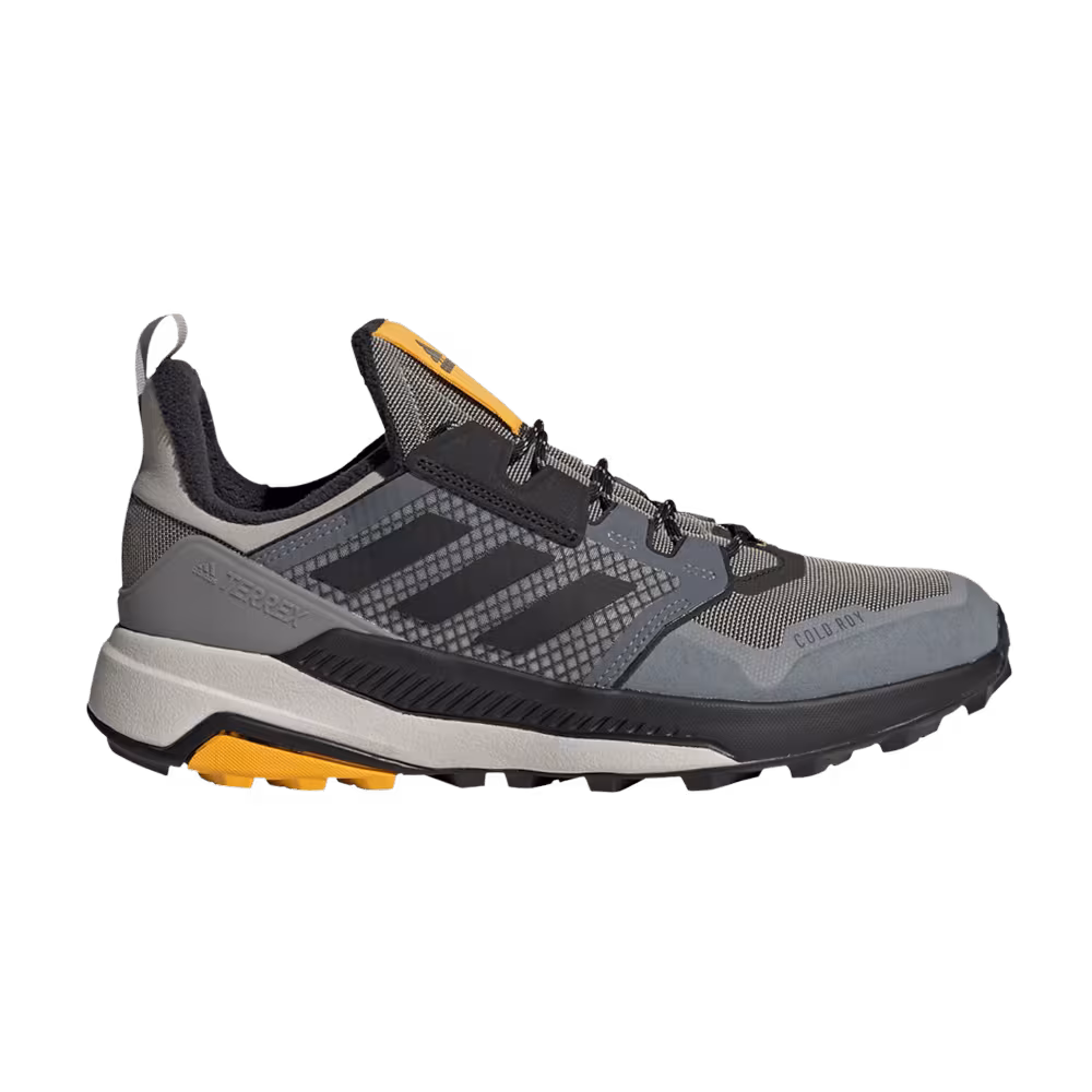 Adidas Terrex Trailmaker Cold.Rdy Metal Grey