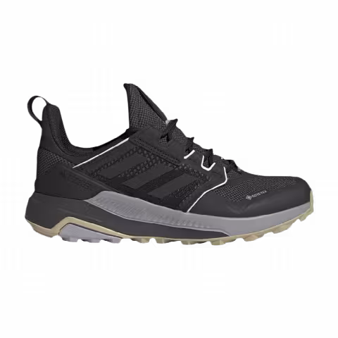 Adidas Wmns Terrex Trailmaker GTX 'Black Gum'