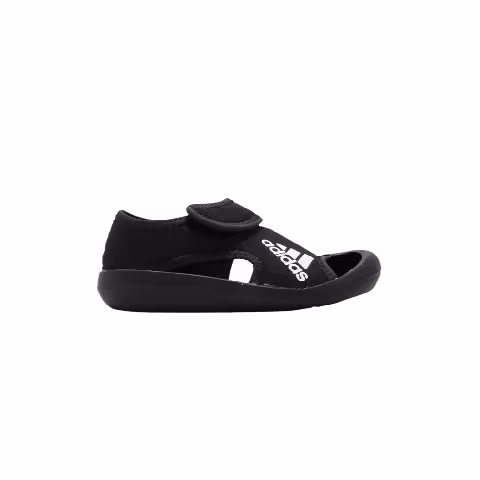 Adidas AltaVenture I 'Core Black'