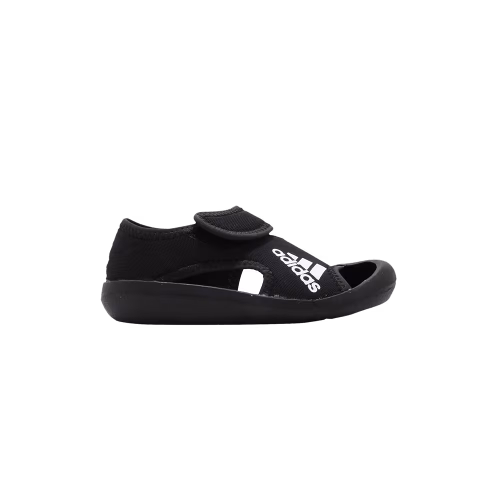 Adidas AltaVenture I Core Black