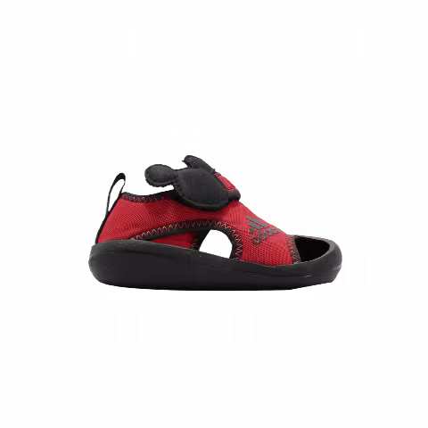 Adidas AltaVenture I 'Mickey'