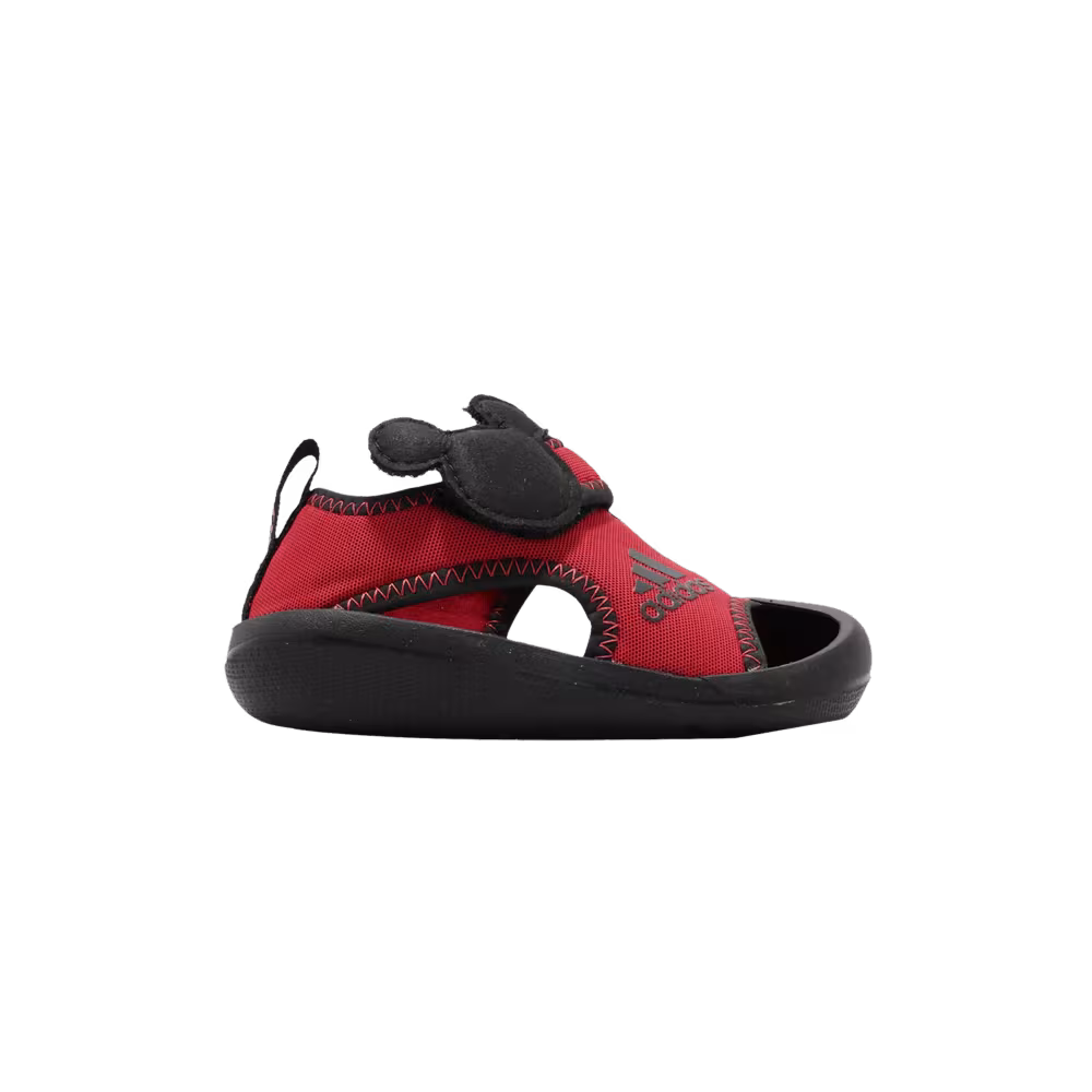 Adidas AltaVenture I Mickey