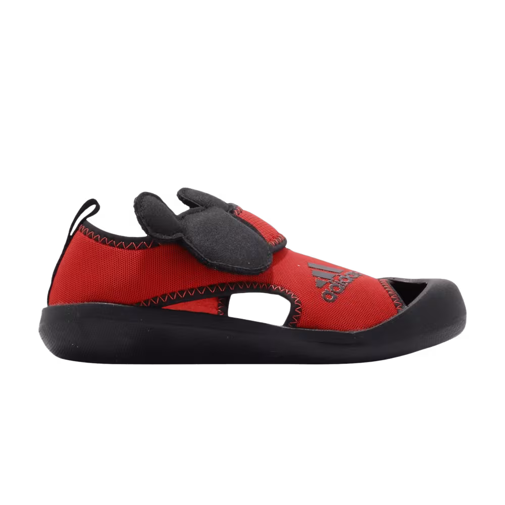 Adidas AltaVenture C Mickey