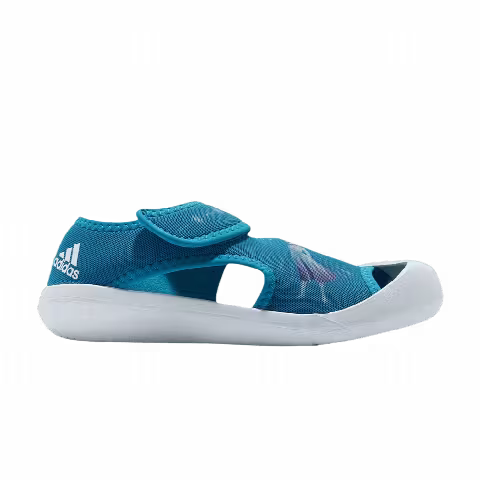 Disney x adidas AltaVenture J 'Princess Elsa'