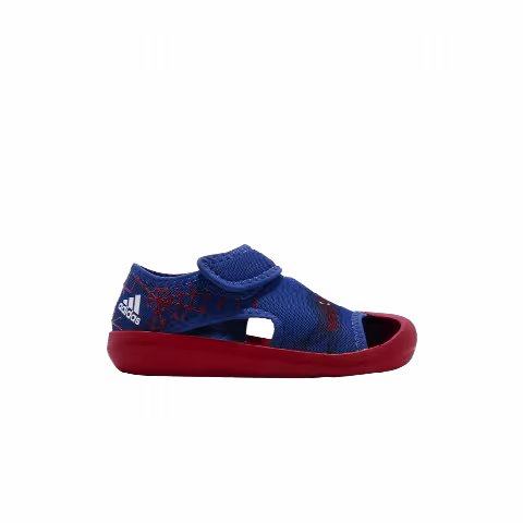 Marvel x adidas AltaVenture Infant 'Spider-Man'