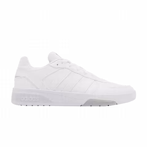 adidas Courtbeat 'White'