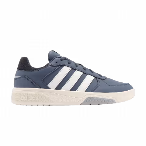 adidas Courtbeat 'Wonder Steel'