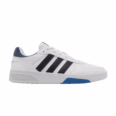 adidas Courtbeat 'White Legend Ink'