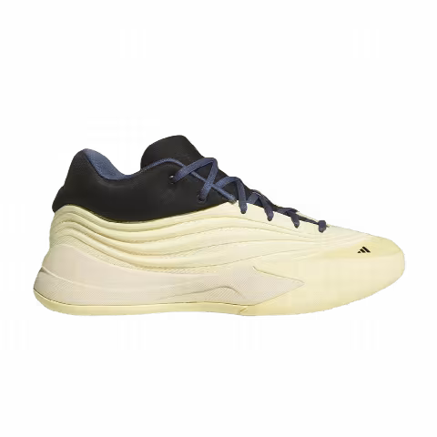 adidas Dame X 'Butter'