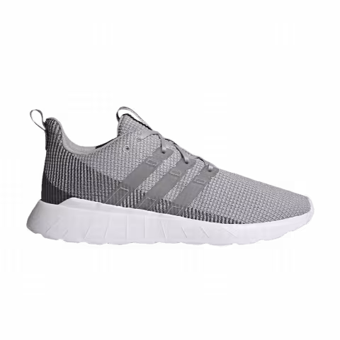 Adidas Questar Flow 'Grey'