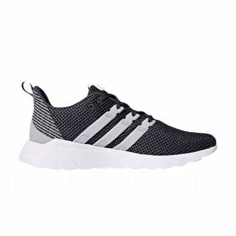 Adidas Questar Flow 'Grey'