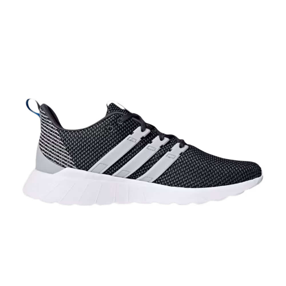 Adidas Questar Flow Grey