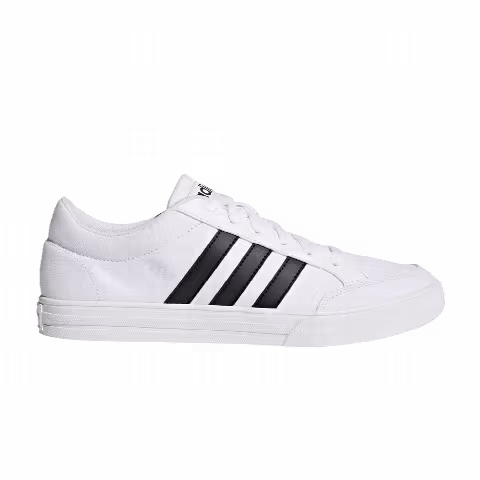 Adidas VS Set 'White Black'