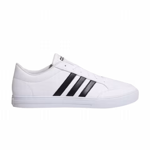 Adidas VS Set 'White Black'