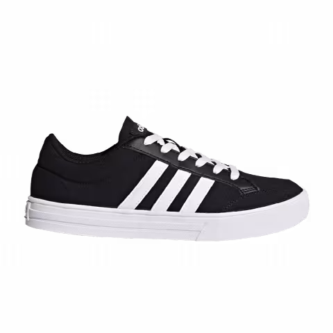 Adidas VS Set 'Black'