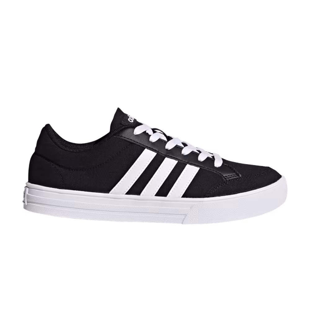 Adidas VS Set Black