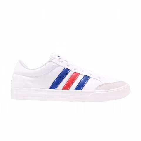 Adidas VS Set 'Core Royal'