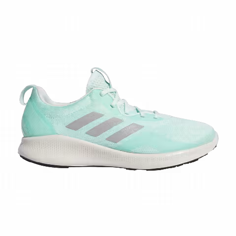 Adidas Wmns Purebounce+ Street 'Clear Mint'