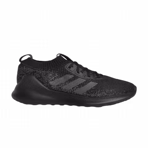 Adidas Purebounce+ 'Core Black'