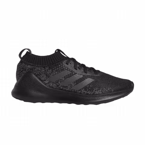 Adidas Wmns Purebounce+ 'Core Black'