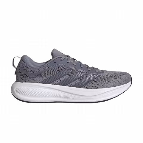 adidas Response Pace 'Grey Aurora Onix'