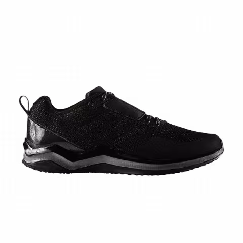 Adidas Speed Trainer 3.0 'Core Black'