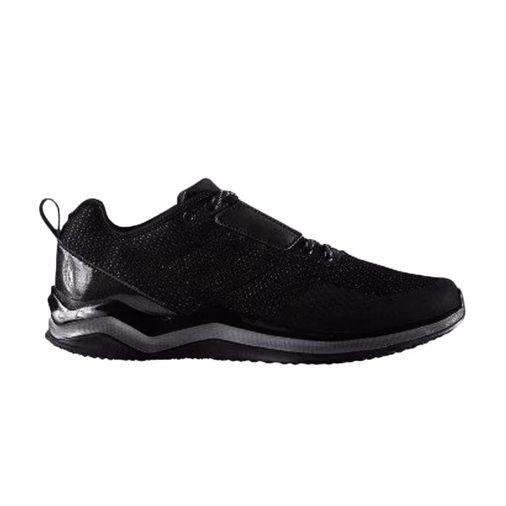 Adidas Speed Trainer 3.0 Core Black