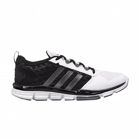 Adidas Speed Trainer 2