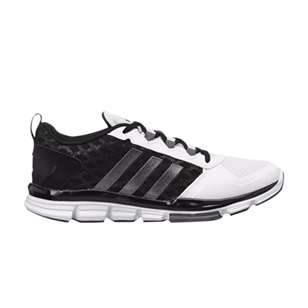 Adidas Speed Trainer 2