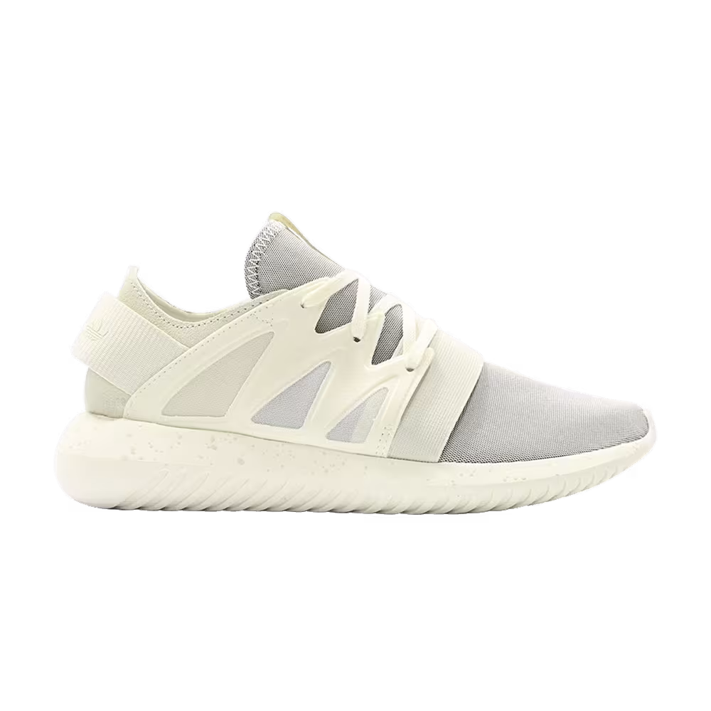 Adidas Tubular Viral