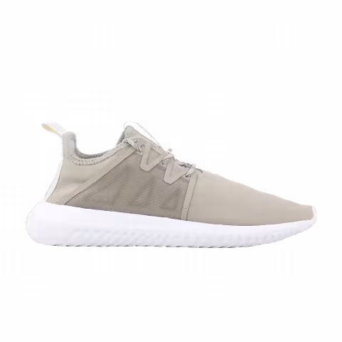 adidas Wmns Tubular Viral 2 'Sesame'
