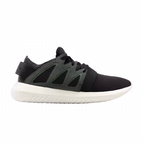 Adidas Wmns Tubular Viral