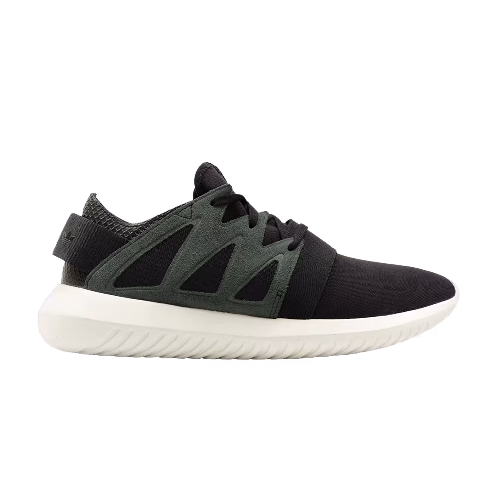 Adidas Women's Tubular Viral