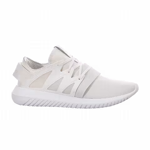 Adidas Wmns Tubular Viral 'Chalk White'