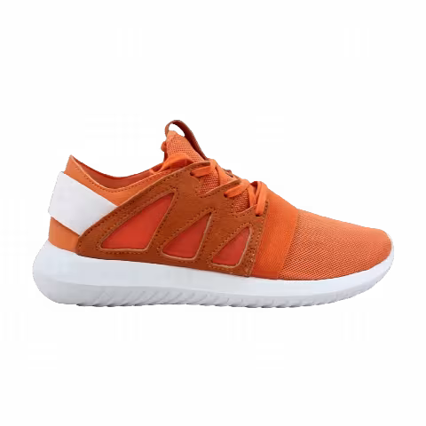 Adidas Wmns Tubular Viral 'Easy Orange'