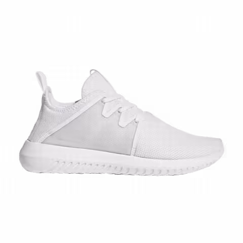 Adidas Wmns Tubular Viral 2 'White Grey'