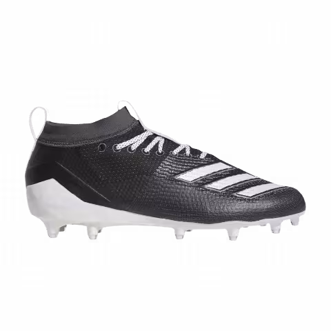 Adidas Adizero 8.0 'Black'