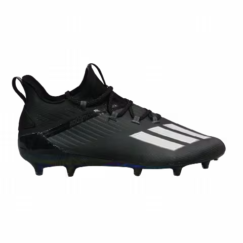 Adidas Adizero 8.0 'Black'