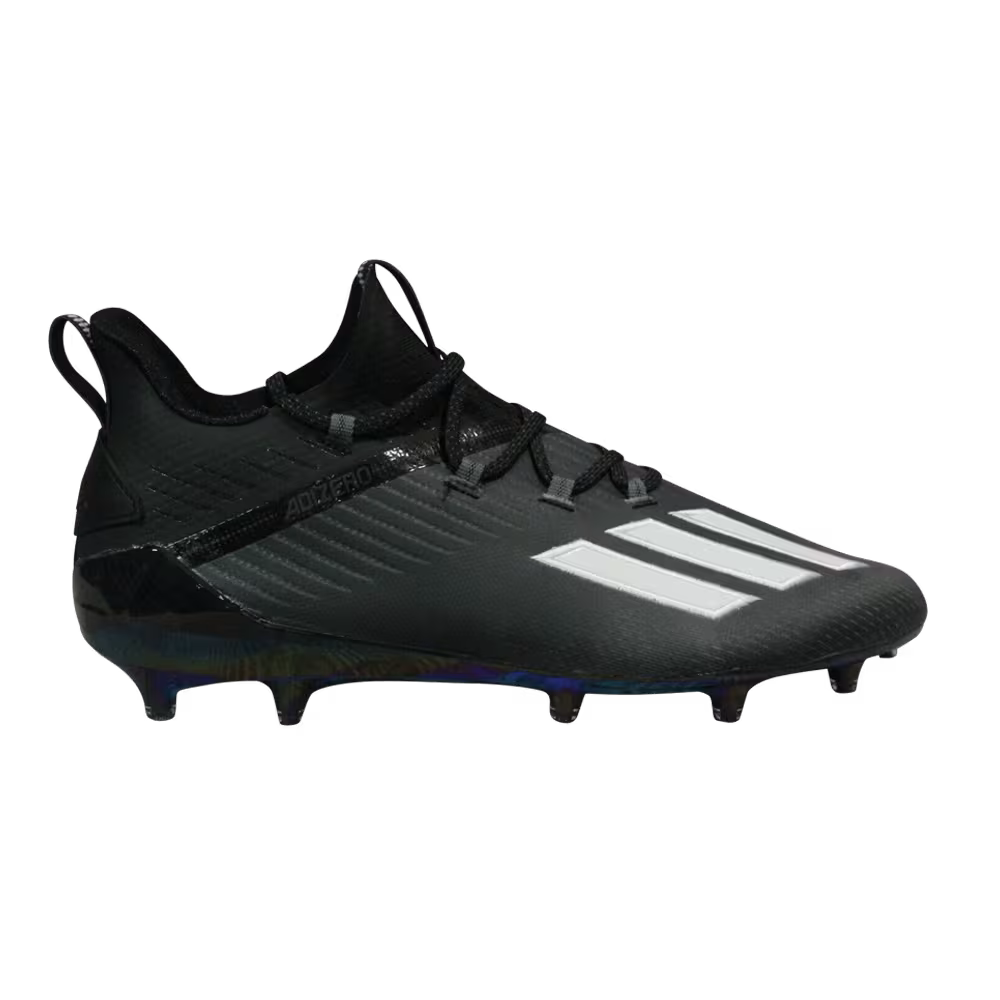 Adidas Adizero 8.0 Black