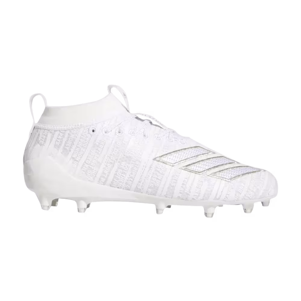 Adidas Adizero 8.0 Three Striple Life