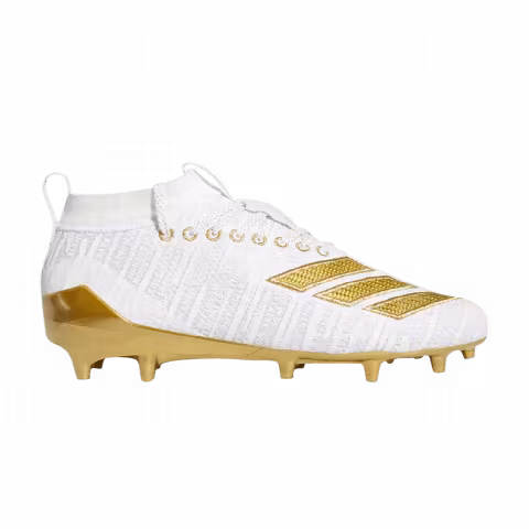 Adidas Adizero 8.0 'Three Stripe Life'